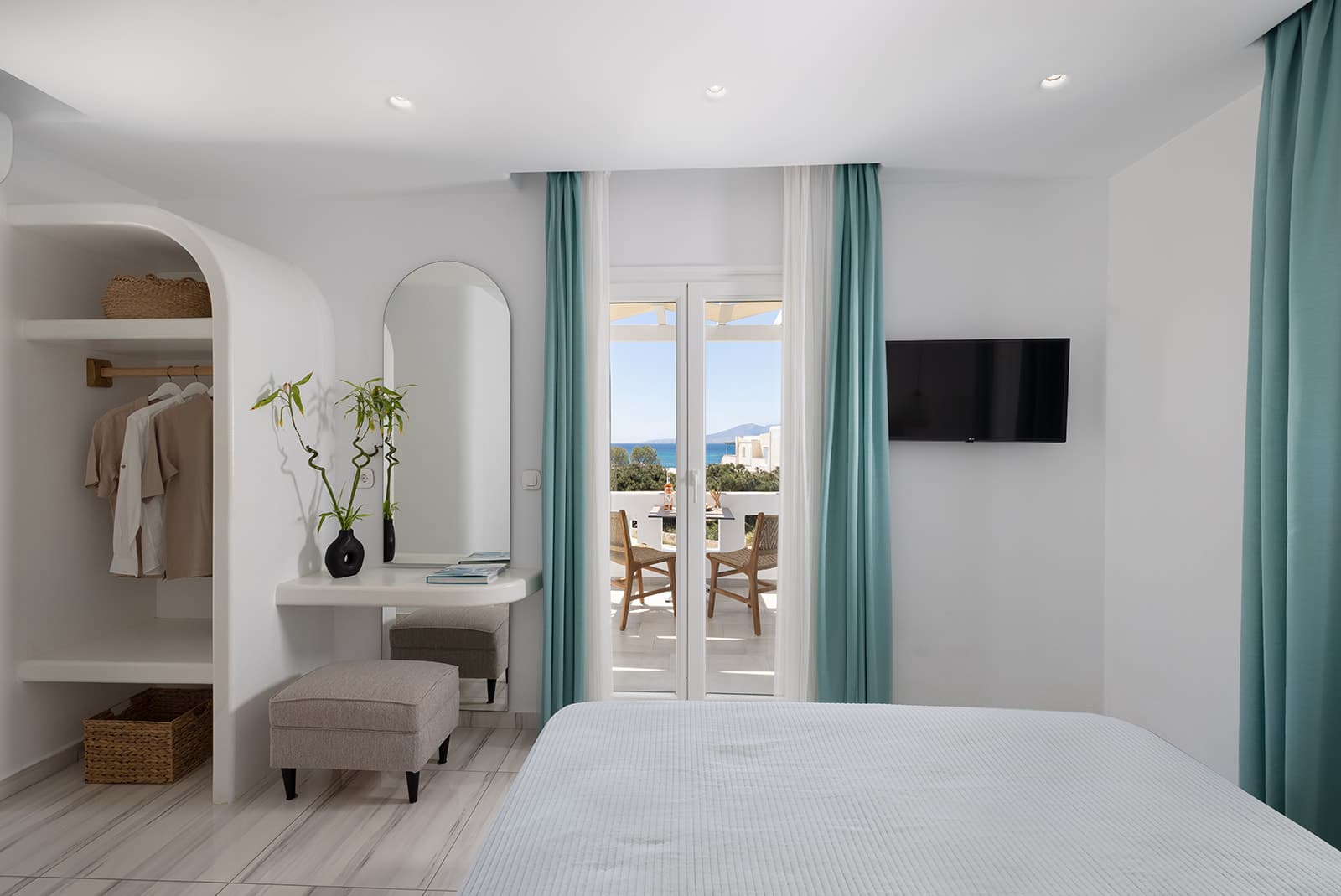 Room photo 1